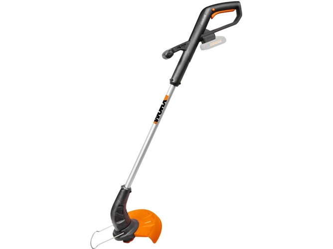 Cortabordes WORX WG157E.9