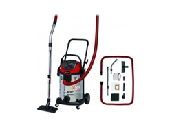 Aspiradora para líquidos y sólidos Einhell TE-VC 2230 SA