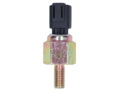 Sensor De Presión De Aceite 6-24v 320/04046 Para Jcb 214 3cx 1400b