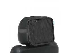 Funda Tablet para Carro de INNOVACIONES MS