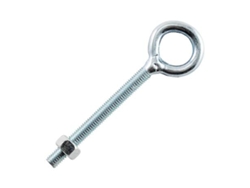 Hembrillas soldada zinc.m-5 65 caja 120