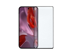 Cristal Templado Completo Para Google Pixel 9a