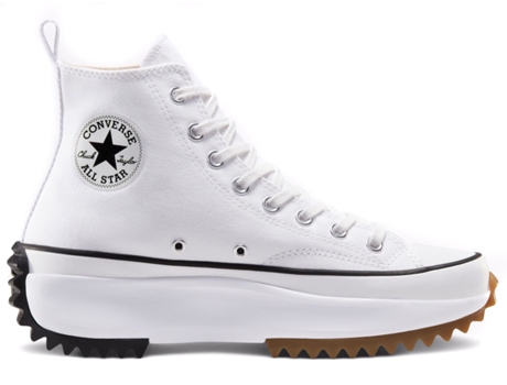 Zapatillas CONVERSE Unisexo (Multicolor - 37,5)