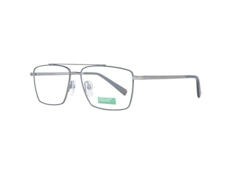 Montura de Gafas Hombre Benetton BEO3000 55925