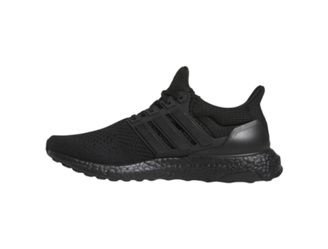 Zapatillas de Hombre ADIDAS SPORTSWEAR Ultraboost Negro (42)