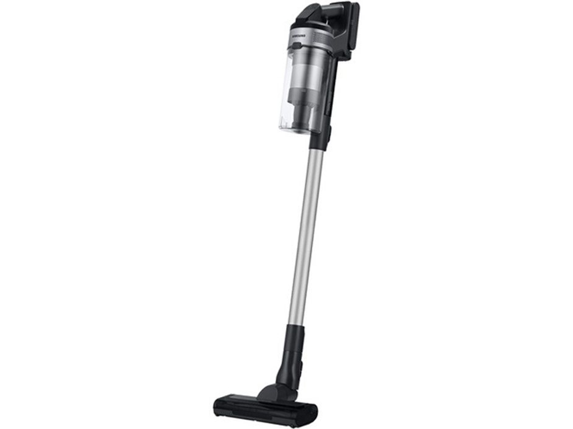 Aspirador para mascotas SAMSUNG Vs15A60Bgr5 Jet 65