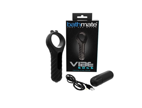 Estimulador Vibe Edge BATHMATE