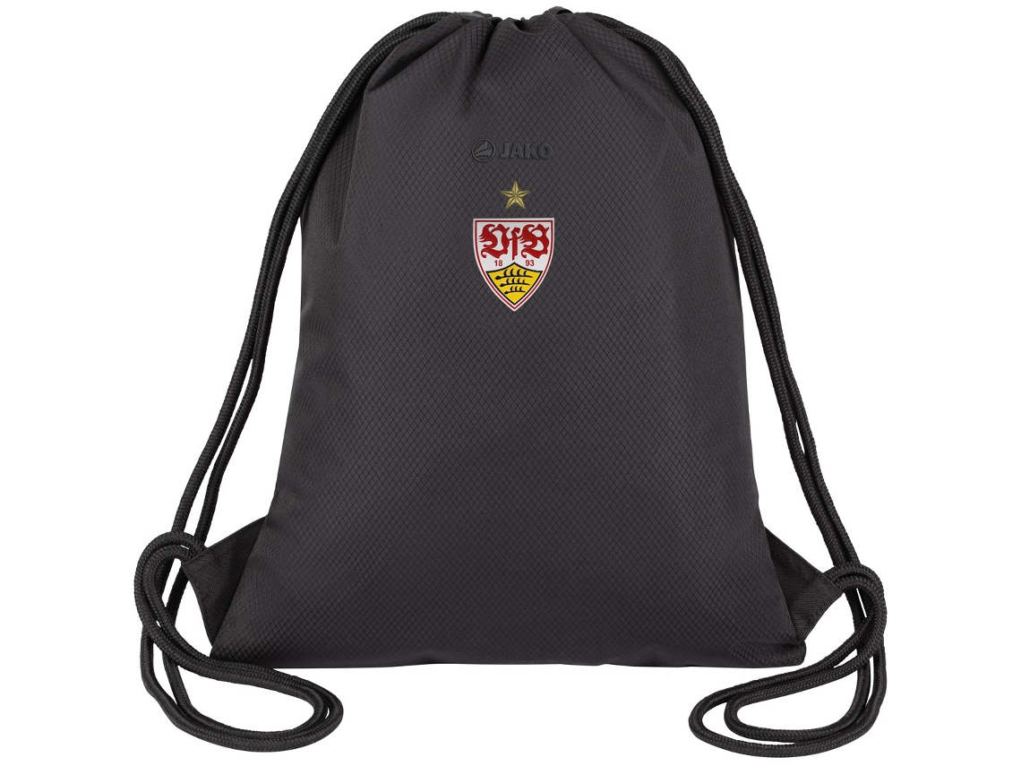 Bolsa de deporte VfB Stuttgart 2021/22 TU