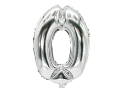 Globo PAPSTAR 86830