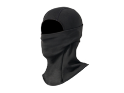 Balaclava, Máscara De Esqui À Prova De Vento Para Homens E Mulheres