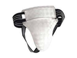Urbannova-protector Abdominal E Inguinal Para Hombres, Ideal Para Boxeo, Muay Thai, Kickboxing, Entrenamiento En Gimnasio.