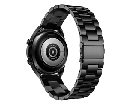 Correa Samsung Galaxy Watch3 45mm