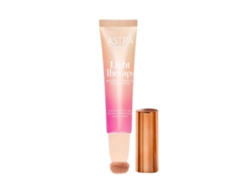 ASTRA Iluminador Light Therapy N3 15Ml
