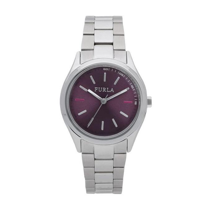 Reloj FURLA R4253101504 Mujer