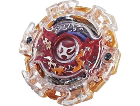 Beyblade HASBRO B9500Eu6