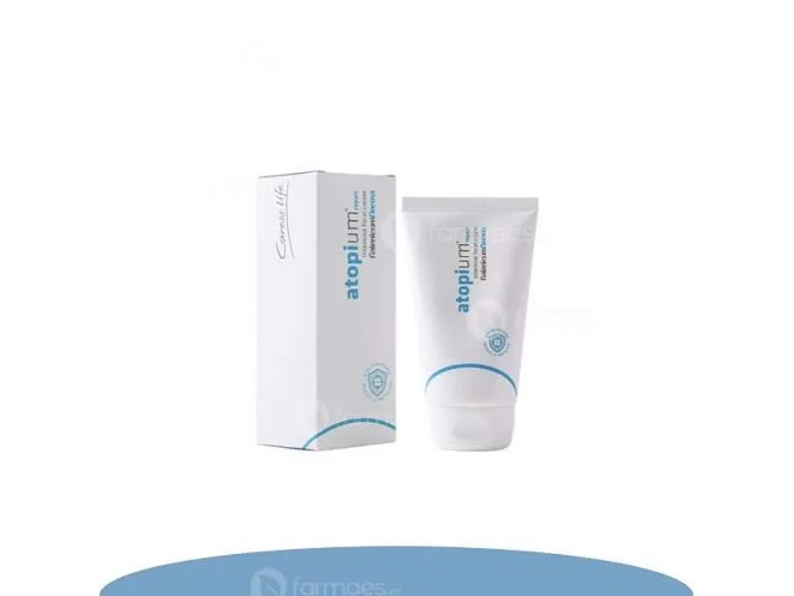 Repair 100 Ml ATOPIUM