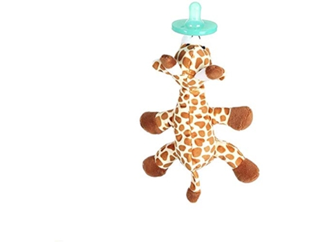 Juguete de baño para bebé Tendak, huevo de aspersión flotante, juguete de rociador de agua para niños, juguete de baño lindo para bañera, ducha JED...
