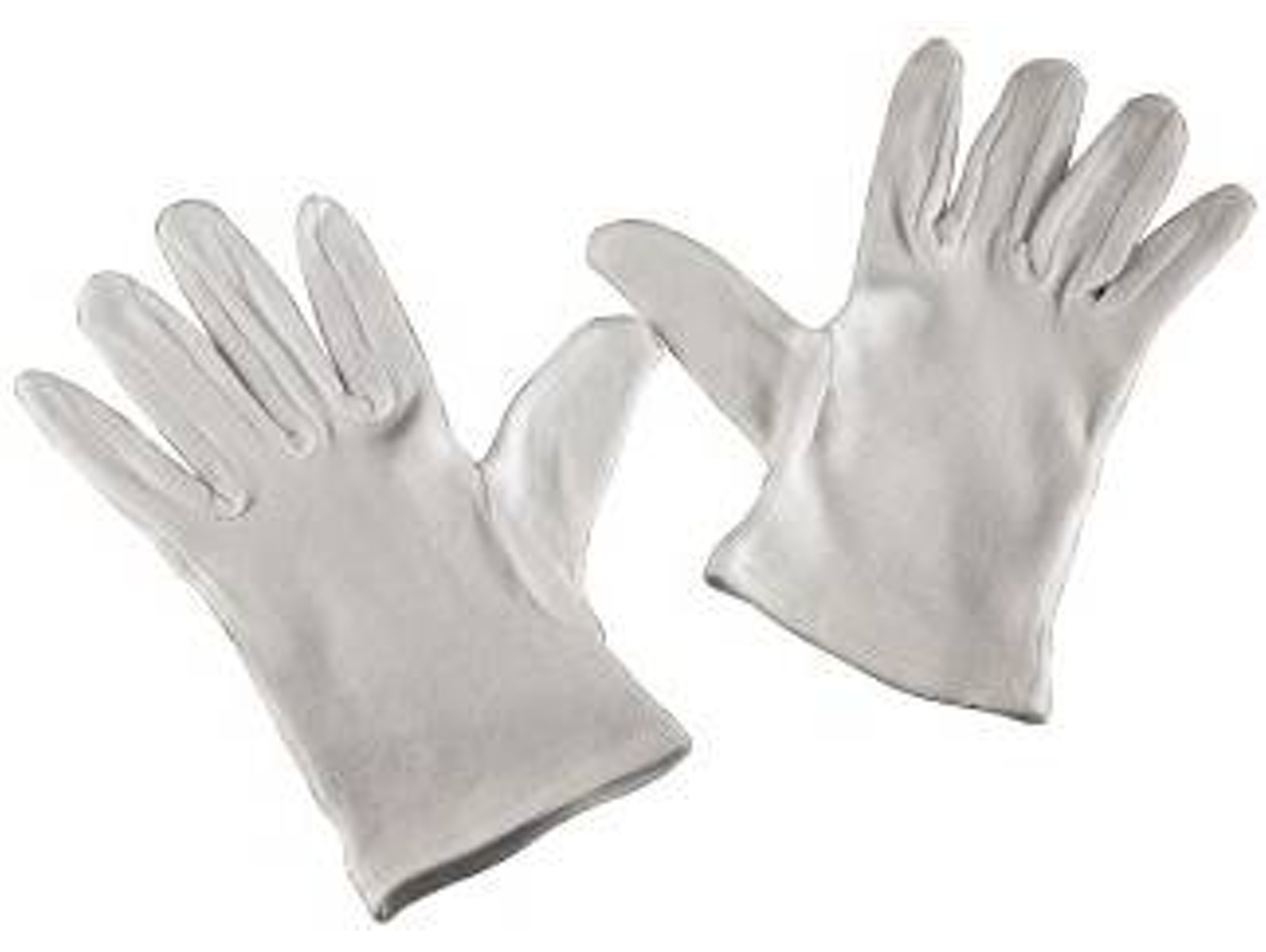 Guantes HAMA 8470