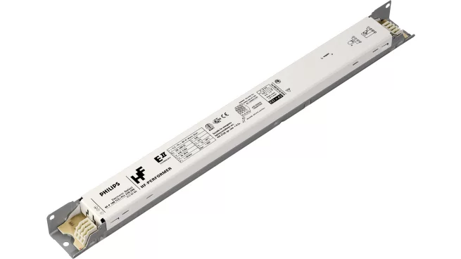 Lastre Hf-Pi 3/4 14-24 Tl5 y Ii Ho PHILIPS