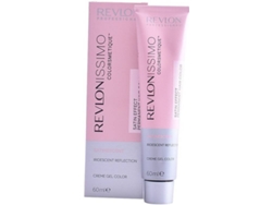 Tinte de Cabello REVLON Colorsmetique 102 (60 ml)