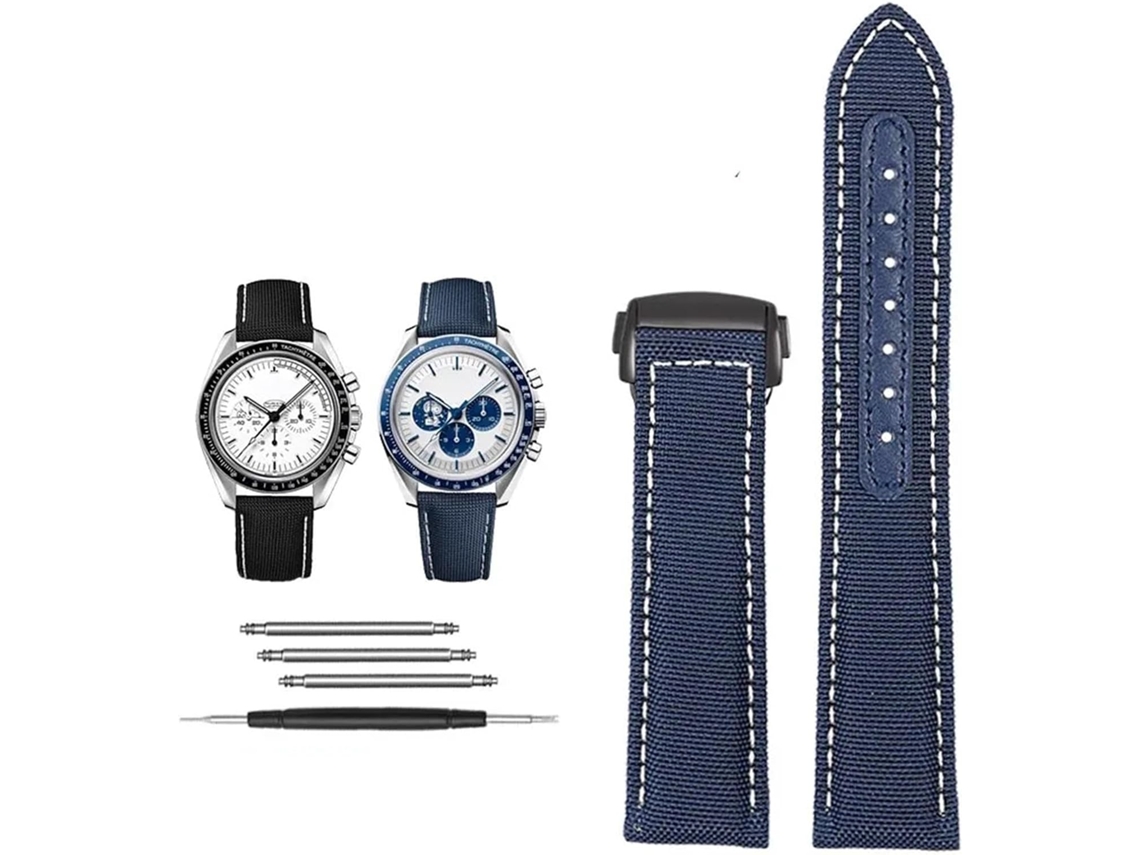 Besportble Accesorios 4 Piezas Para Gimnasio Doméstico