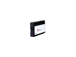 Cartucho de tinta magenta HP 953 XL - Compatible - GOEIK