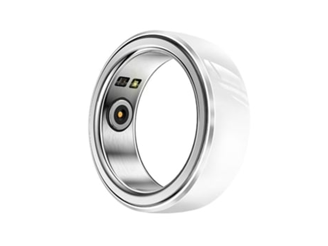 Anillo inteligente AUJEZON R8