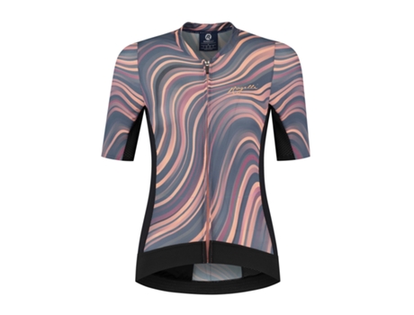 Camiseta de Hombre para Fútbol UMBRO Large Logo Oh Gris (L)