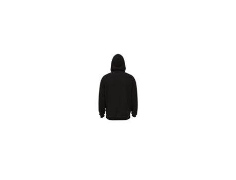 Sudadera con capucha NAPAPIJRI Telemark (XL)