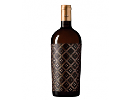 Sericis Cepas Viejas Merseguera 2020 BODEGAS MURVIEDRO