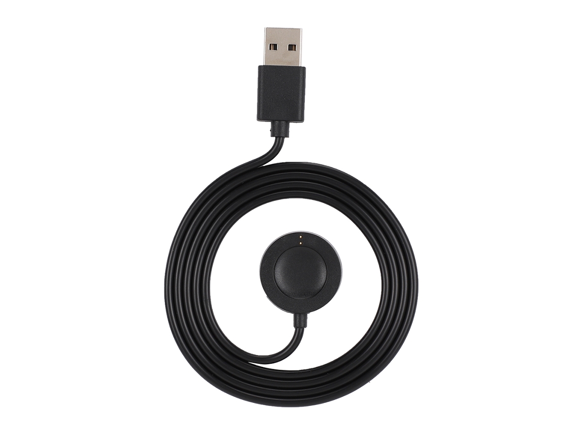 Adaptador OTG para transferencia de datos de alta velocidad | EOOCOO
