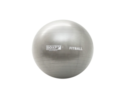 Boxpt | Fitball - 65 Cm