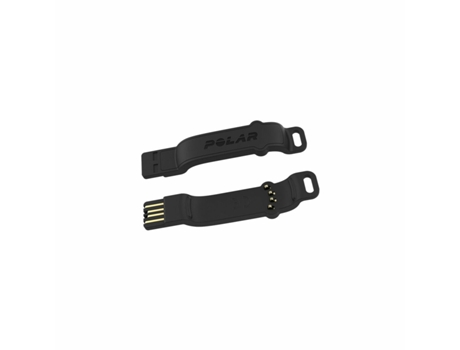 Adaptador POLAR UNITE (Negro)