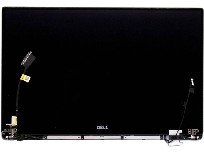 Pantalla Completa para Portátil Dell Xps 15 9550 Precision 5510 4K Uhd