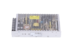 Adaptador de corriente HKJ de disipación rápida, 3 modelos, 100-240 V