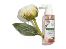 Serum para el Pelo KLORANE 100ml