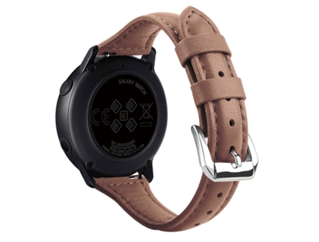 Correa para Samsung Galaxy Watch3 45mm 680602345I