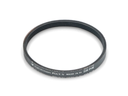 Correa 226h4 El - Hutchinson Beko 491500301 Para Lavadora Blh000un