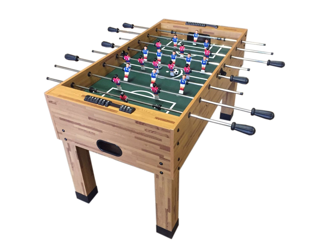 Futbolín Profesional - Olympic