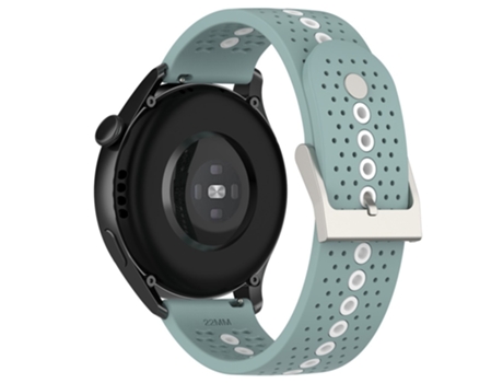 Correa para Huawei Watch Gt3 42mm 680602527I