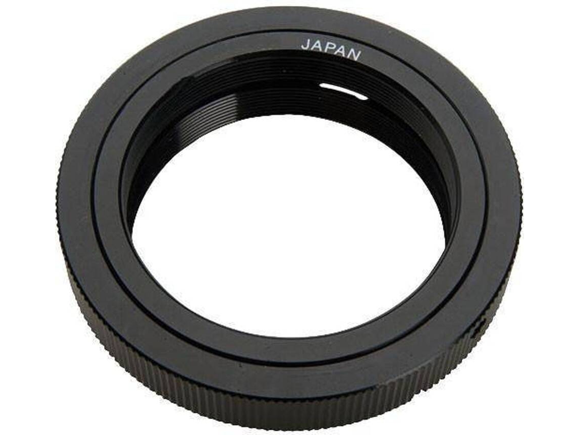ANEL KONUS T2  - NIKON 1585