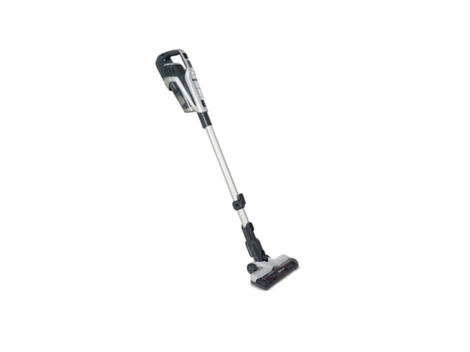 Aspirador de Mano FAKIR HSA 222