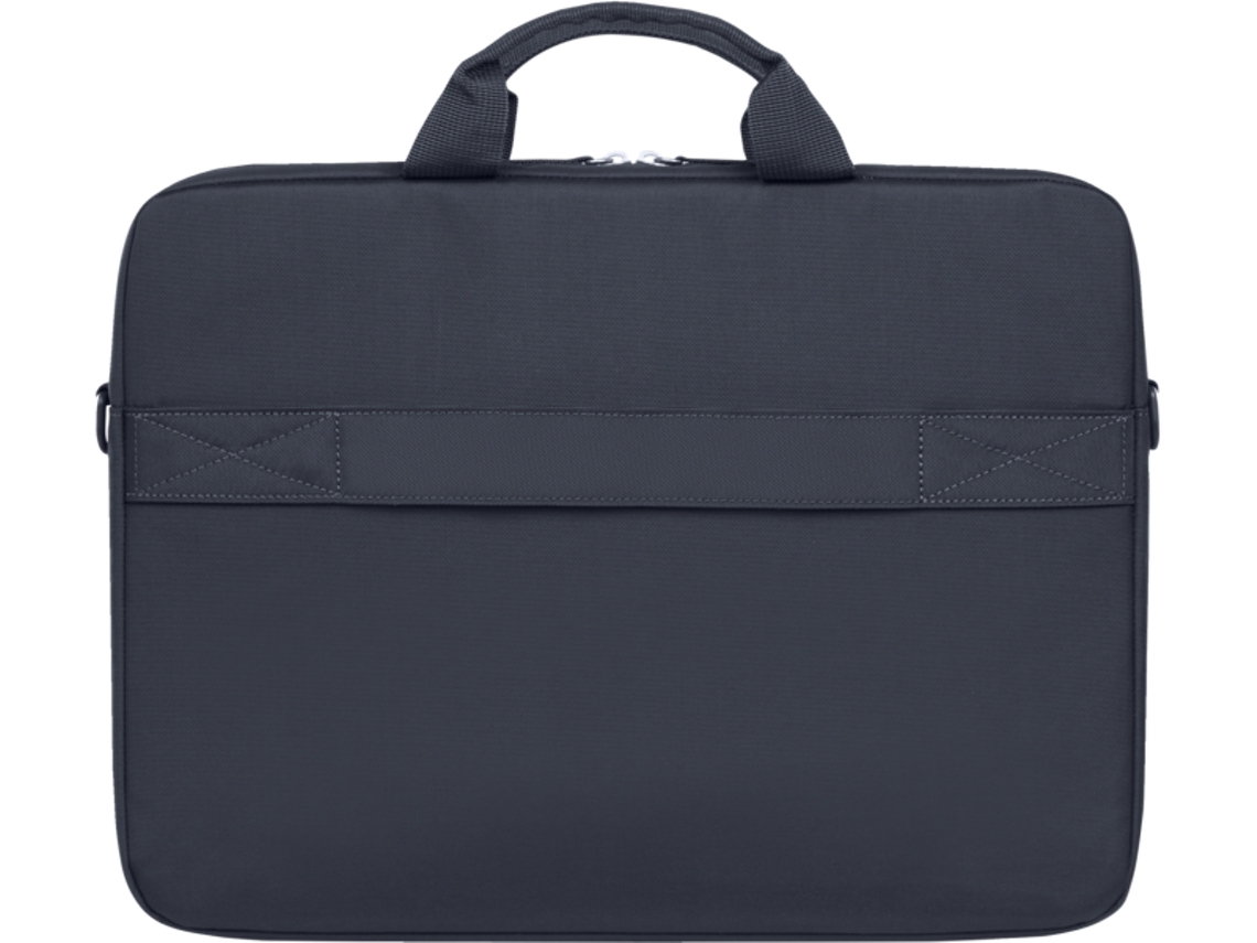 Maletín para Portátil HP EVDAY 16 ODYSSEY (Gris - 16")