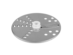 Procesador de alimentos Tristar, 1,2 L
