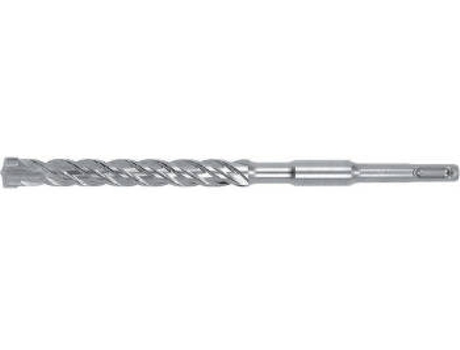 Broca Sds-Plus 4 Cortes DEWALT 22x450Mm