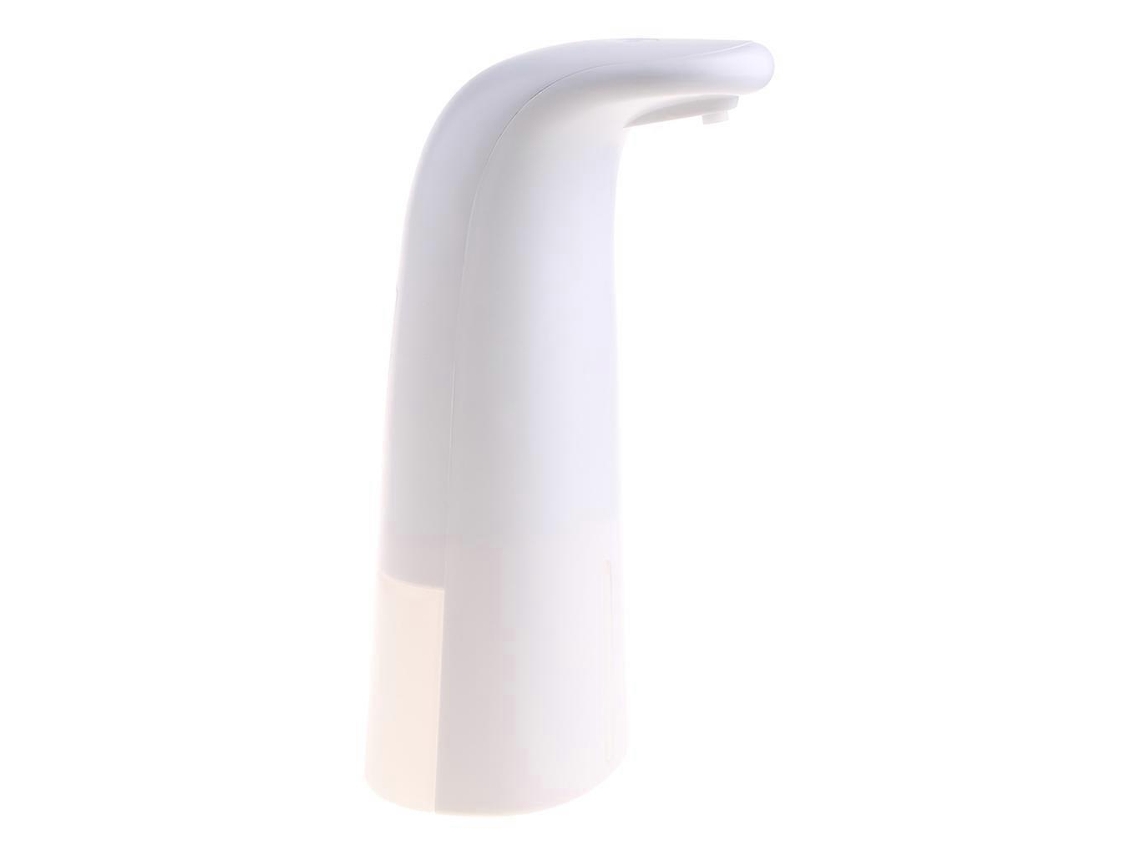 Dispensador de jabón líquido sin contacto Rosewell Bathroom Accessories de 300 ml