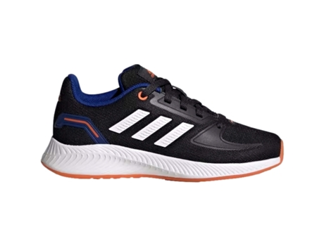 Zapatillas de Niño ADIDAS Runfalcon Multicolor (28)