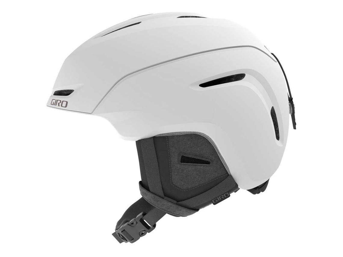 Casco Giro Avera