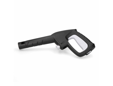 Pistola para hidrolimpiadora KOMA TOOLS 08470 08471 08472 Recambio