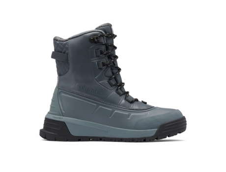 Zapatillas para Hombre COLUMBIA Gris (Tam: 42,5)